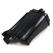 VW EVAP Charcoal Vapor Canister - Genuine VW 3QF201801
