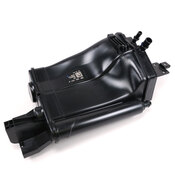 VW EVAP Charcoal Vapor Canister - Genuine VW 3QF201801