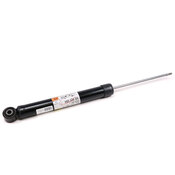 Audi Suspension Shock Absorber - Genuine Audi 4G5513035F
