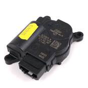 Audi VW HVAC Blend Door Actuator - Valeo 2Q0907511F