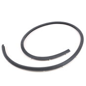 Volvo Rocker Panel Molding Seal - Genuine Volvo 31448913