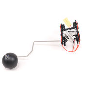 Volvo Fuel Tank Sending Unit - Genuine Volvo 8621813