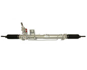 Volvo Power Steering Rack - Proparts Sweden 36002631