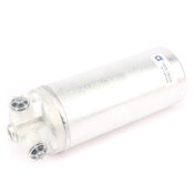 Porsche A/C Receiver Drier - ACM 10501506A