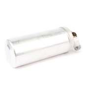 Porsche A/C Receiver Drier - ACM 10501506A