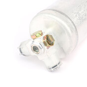 Porsche A/C Receiver Drier - ACM 10501506A
