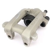 Mercedes Brake Caliper - ATE 0044203983