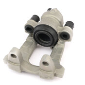 Mercedes Brake Caliper - ATE 0044203983