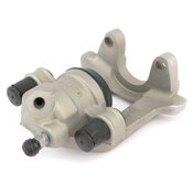 Mercedes Brake Caliper - ATE 0044203983