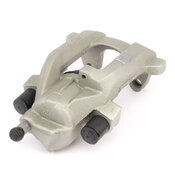 Mercedes Brake Caliper - ATE 0044203983