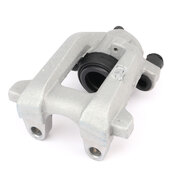 Mercedes Brake Caliper - ATE 0044204083