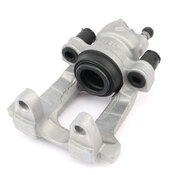 Mercedes Brake Caliper - ATE 0044204083