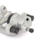 Mercedes Brake Caliper - ATE 0044204083