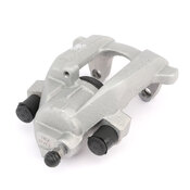Mercedes Brake Caliper - ATE 0044204083