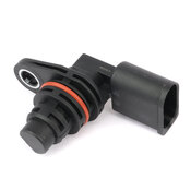 Audi VW Camshaft Position Sensor - Bremi 030907601E