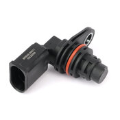 Audi VW Camshaft Position Sensor - Bremi 030907601E