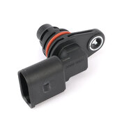 Audi VW Camshaft Position Sensor - Bremi 030907601E