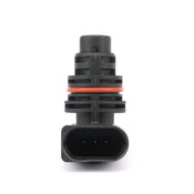 Audi VW Camshaft Position Sensor - Bremi 030907601E