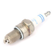 Volvo Spark Plug - Bosch 79168