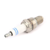 Volvo Spark Plug - Bosch 79168