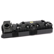 BMW Engine Valve Cover - Rein VCE0110