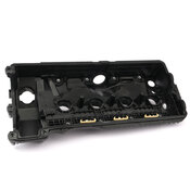 BMW Engine Valve Cover - Rein VCE0110
