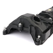 BMW Engine Valve Cover - Rein VCE0110