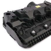 BMW Engine Valve Cover - Rein VCE0110