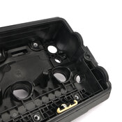 BMW Engine Valve Cover - Rein VCE0110