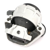 Audi Engine Mount - Corteco 49462095