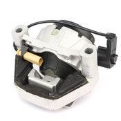 Audi Engine Mount - Corteco 49462095