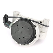Audi Engine Mount - Corteco 49462095