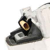 Audi Engine Mount - Corteco 49462095