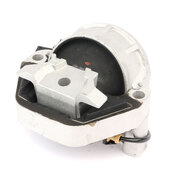 Audi Engine Mount - Corteco 49462097