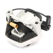 Audi Engine Mount - Corteco 49462097