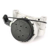 Audi Engine Mount - Corteco 49462097
