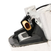 Audi Engine Mount - Corteco 49462097