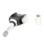  Tire Pressure Monitoring System (TPMS) Sensor - Denso 5502801