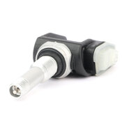  Tire Pressure Monitoring System (TPMS) Sensor - Denso 5502801