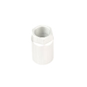  Tire Pressure Monitoring System (TPMS) Sensor - Denso 5502801