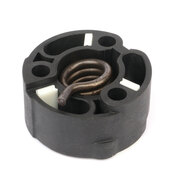 Land Rover Supercharger Belt Drive Coupling - Eurospare LR160736