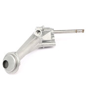 VW Oil Pump - Febi Bilstein 068115105BP