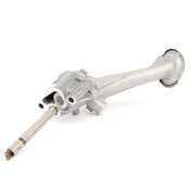 VW Oil Pump - Febi Bilstein 068115105BP
