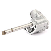 VW Oil Pump - Febi Bilstein 068115105BP