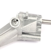 VW Oil Pump - Febi Bilstein 068115105BP