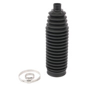 Audi VW Rack and Pinion Bellow - Febi Bilstein 1K0423831B