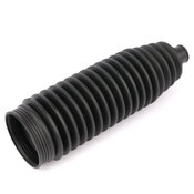 Audi VW Rack and Pinion Bellow - Febi Bilstein 1K0423831B