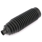 Audi VW Rack and Pinion Bellow - Febi Bilstein 1K0423831B