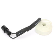 Porsche Blower Motor Resistor - German 99361652101