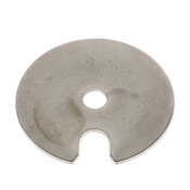 Porsche Blower Motor Resistor - German 99361652101